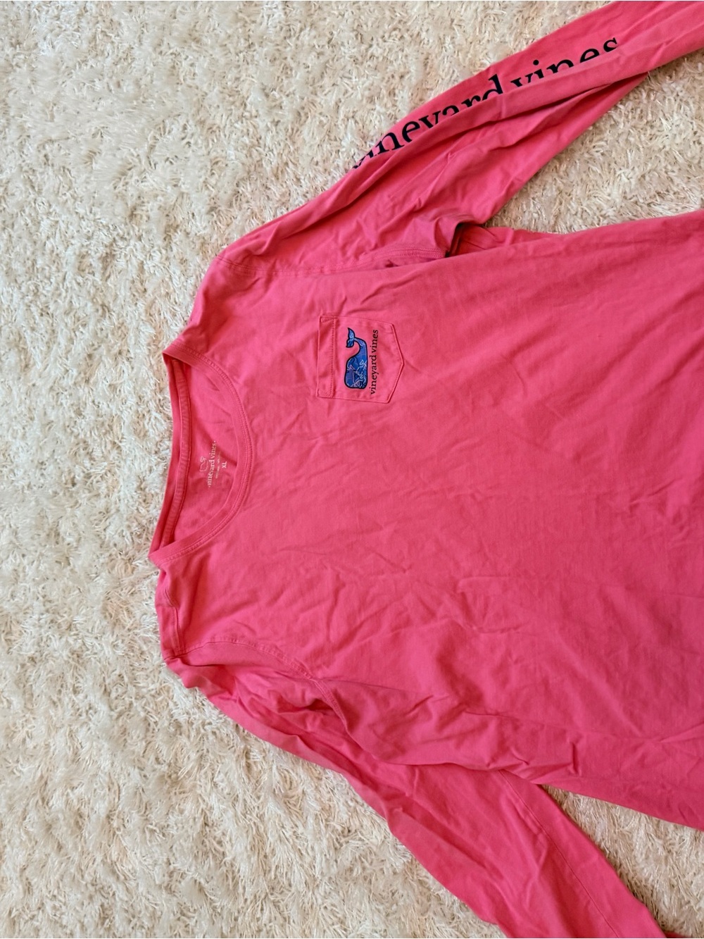 Subcategory Selection - Picture 3 of 3